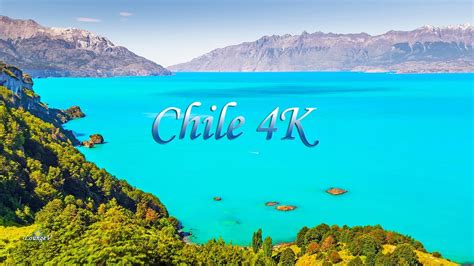 chile porn|Chilean UHD 4K 2160p Porn Videos: Amateurs from Chile.